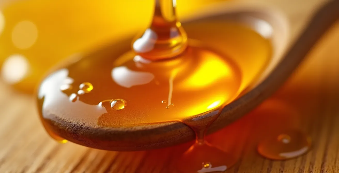 Scientific visualization of the cortisol-insulin feedback mechanism in abdominal fat storage